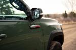 Toyota Tacoma TRD Pro Double Cab 2019 года